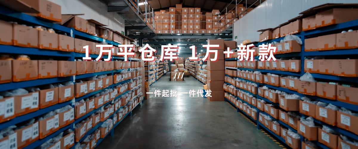 匠心织造，品质之选 浙江莱岸纺织科技针纺织品推荐